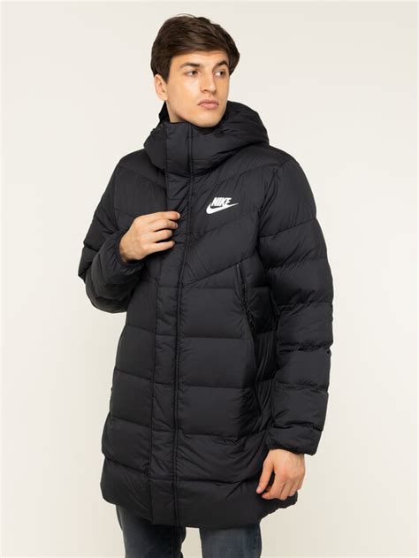 nike daunenjacke schwarz|Suchergebnis Auf Amazon.de Für: Daunenjacke Nike Schwarz.